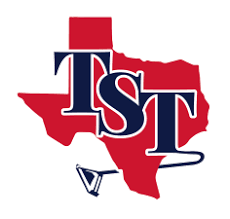 Your search for an efficient and. Katy Carpet Cleaning Company Texas Steam Team