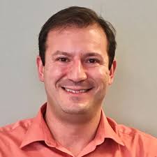 TOP 10 BEST Psychiatrists in Concord, NC