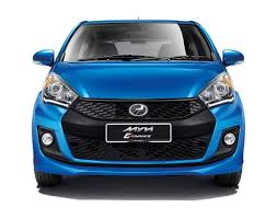 Kereta sewa petaling jaya murah. Anda Memerlukan Kereta Kereta Sewa Murah Petaling Jaya Facebook