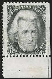 Robert A. Siegel Auction Galleries, Inc. Sale