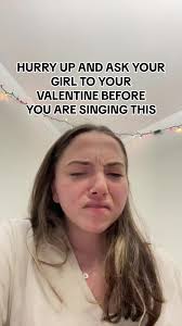 Is Your Man Taking You Out for Valentine