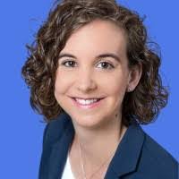 Claudia Blaser's Instagram, Twitter & Facebook