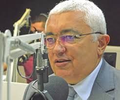 Agora RN_ED 1.529 [24-02-23].indd