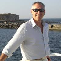 60+ "Daniel Mach" profiles