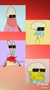 Check spelling or type a new query. Matching Profile Pics Video In 2020 Best Friends Cartoon Character Design Spongebob Drawings