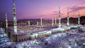 Looking for the best kaaba wallpaper? 46 Mecca Hd Wallpapers On Wallpaerchat