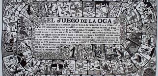 El sitio web de la biblioteca digital de la medicina tradicional mexicana se encuentra en un periodo de renovación. Juegos De Mesa Mexicanos Cholopoly Juego De Mesa