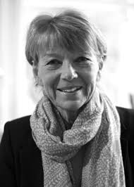 REMEMBERING HANS COHN HEIDEGGERIAN CONTEXTS LOVE FROM BUDAPEST