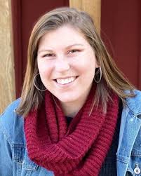 Find Eating Disorders Therapists and Psychologists in Greensboro, NC