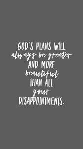 He Is In The Details 4 August 2019 Lds Daily Christian Quotes Inspirational Prayer Quotes Christian Quotes