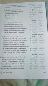 Solve Question No 10 Brainly In