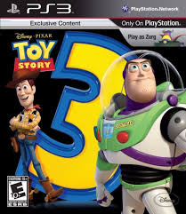 Google drive is a safe place for all your files. Toy Story 3 Espanol Ps3 Cfw Han Google Drive Juegos Pkg