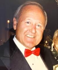 William Losee Obituary (1933