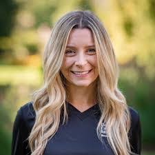 Alyssa Joyce's Instagram, Twitter & Facebook