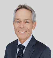 Vetting Commission chairman: Moldova is determined to make progress in  justice, but much work is needed