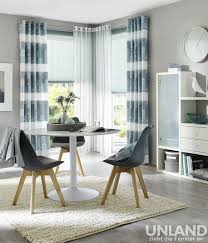 Fenster Boston Gardinen Dekostoffe Vorhang Wohnstoffe Plissees Rollos Jalous Wohnen Gardinen Haus Deko