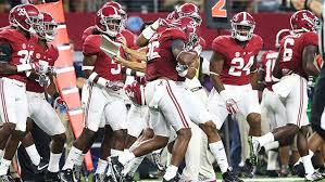 Hello, this is entertainment channel, subscribe and turn on notification to get more sports, series, movies and live music. Alabama Football Schedule 2021