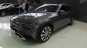 Image result for Selenite Gray 2017 E