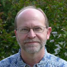 Michael Summers, PhD