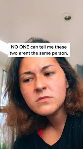 Timothee Chalamet Looks Like Aidan Gallagher