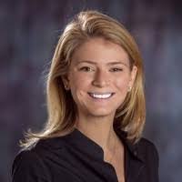 Callie Mclaughlin's Instagram, Twitter & Facebook