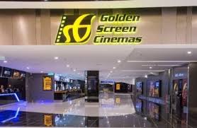 Golden screen cinemas is a multiplex cinema operator & the leading cinema online malaysia. Cinema Showtimes Online Ticket Booking