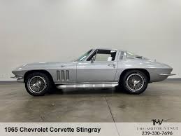 Image result for Starlight Silver 1965 GM