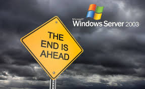 Below you can find the life cycle for each version of operating system windows server, like windows server 2019 datacenter, including release dates. Windows Server 2003 End Of Life Dunblue