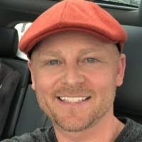 40+ "Daniel Bruder" profiles