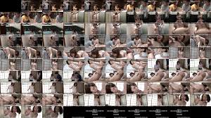 母さんの友達の普段づかいの地味下着 萩野美佳子 - XVIDEOS.COM