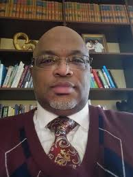 Men Of Purpose International