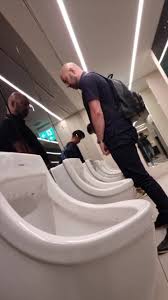 Spy cam daddy - ThisVid.com