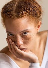 Rayla Williams (raylawilliams17) — Perfil