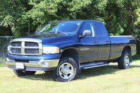 Image result for Patriot Blue 2003 Ram