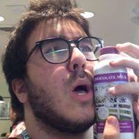 Thomas Mehler (thomehler) — Perfil