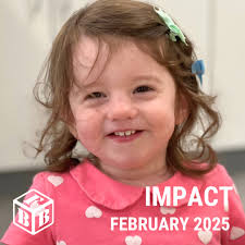 Family Building Blocks