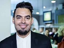 Tiedon maine Axl Smith -tietovuodossa puhdistettu