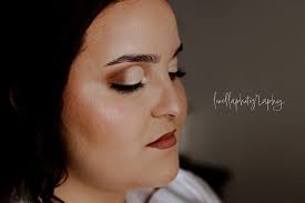 Let's welcome our new members! Leslie Carvajal, Cassey Pool, Erika  Vanderploeg, Charisse Starkey, Rachel Haber, Kaitlyn Elizabeth Price, Kelly  Sommerich, Moral Anyunku Onwuka, Ashleigh Jennings, Vernon Siders Jr.,  Emily Stilley, Shaelyn Squeri,