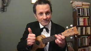 Despite their strength and durability, they. Ukulele Lockdown Ukulele Orchestra Of Great Britain