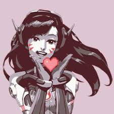 images?q=tbn:ANd9GcQSdS3FewqMe98rIJAL4qeVYkE9hoQseElmZOcsWMbXN-M02Ybf