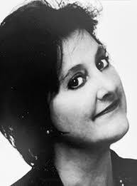 Dorothy Barrett's Instagram, Twitter & Facebook