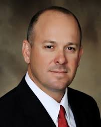 Naples, Florida Criminal Defense Lawyers