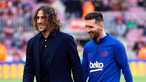 According to reports from celebrity net worth, the cristiano ronaldo net worth is an estimated ₹3,738 crore (us$500 million). What Is Lionel Messi S Net Worth And How Much Does The Barcelona Star Earn Goal Com