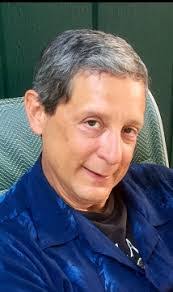 Chris Hedberg's Instagram, Twitter & Facebook