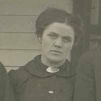 Clara Frances Henley (1889–1964)