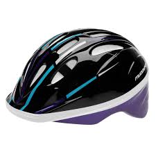 Muddyfox Cycle Helmet Size Guide