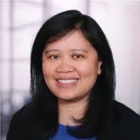 Ruth Lazo's Instagram, Twitter & Facebook