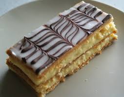 Pin On Dessert Me