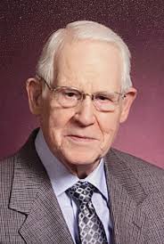 Search Howard Pearson Obituaries and Funeral Services