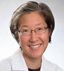 INTEGRATION OF PATHOLOGY IN ONCOLOGY CARE: LEADERSHIP SUMMIT PARTICIPANT  LIST